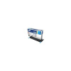 SAMSUNG CLT-C4092S - originálny