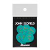 Ibanez B1000JS John Scofield Signature Pick