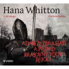 Adam ze Zbraslavi a případ královny vdovy Rejčky - Hana Whitton