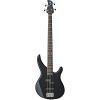Elektrická basgitara TRBX174 čierna Yamaha