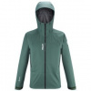 Millet Kamet Light GTX Jacket Men