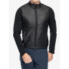 Cyklistická bunda Northwave Extreme Trail Jacket - black