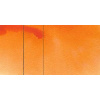 Roman Szmal Art ROMAN SZMAL Aquarius, rôzne odtiene Odtiene produktu: 312 Isoindolinone Yellow Deep