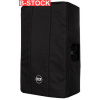 RCF Obal na NX 45 B-stock