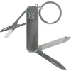 Zwilling Maniküre 4 in 1 Multi-Tool