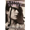 Katalin Street