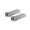 UBIQUITI UF-SM-10G