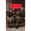 The Complete Short Novels