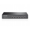 TP-Link TL-R480T