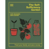 The Self-Sufficiency Garden