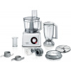 Bosch MCW 501