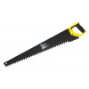 FESTA® Pila na pórobeton 750 mm 34T/34SK, rukojeť plast 24177