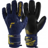 Brankárske rukavice Reusch Attrakt Freegel Silver Goalkeeper Gloves 5470235-4411 Veľkosť 9,5