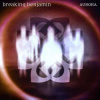 CD Breaking Benjamin: Aurora
