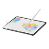 Paperlike Screen Protector 3 pre iPad Pro 11