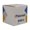 Spínač, cúvacie svetlo Calorstat By Vernet RS5554