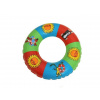 Wiky Kruh nafukovací Krtko 51cm