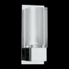 LUXERA CASIUS 8030