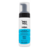 Revlon Professional ProYou The Amplifier Volumizing Foam objemová pěna na vlasy 165 ml