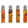 4ks CLIPPER® Tribal Days 4