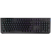 Endorfy Thock Wireless Brown EY5A078