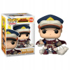 Figúrka Funko My Hero Academia Inasa