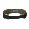 Helikon-Tex Forester Bushcraft opasok, olive green/black - XXXL/XXXXL