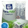 Yara Mila Complex Hydrocomplex 25 kg – Univerzálny Hnojivo pre záhrady a trávniky (Zažite magický rast svojho záhradného rajského kútika s Yara Mila Complex Hydrocomplex. Tento 25 kg balení univerzáln
