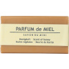 Savon du Midi Mydlo s bambuckým maslom - Honey scent