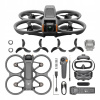DJI Avata 2 Fly More Combo CP.FP.00000150.01