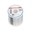 Blow 9439# Cín 1,00/1kg sn60pb40
