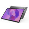 Tablet Lenovo Idea Tab Pro 12,7