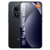 Xiaomi Redmi Note 15 Pro 5G 8GB/256GB Black