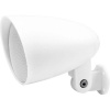 Omnitronic PS-2.5WB vonkajšie reproduktory 70 W IP65 biela 1 pár; 80710376