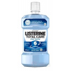 LISTERINE TOTAL CARE STAY WHITE ústna voda 500 ml