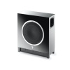 Subwoofer Sub Air čierna