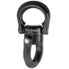 CAMP Enigma Black