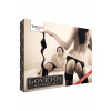 Štartovacia súprava Lovetoy Black