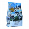 Taste of the Wild Pacific Stream Puppy 2 kg