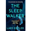 The Sleepwalker