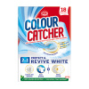 K2R Colour Catcher 2 in 1 Protect & Revive Colours 18 ks