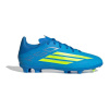 Topánky adidas Junior F50 League FG/MG JR9013 38