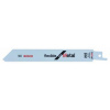 BOSCH Flexible for Metal S 922 AF 1 ks (Pilové listy na kov 2608656036)