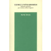 Cizinec v tvých branách - Petr Štica