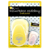 Raznica 3,7m strom + zadarmo malá raznica 1cm mačka (hrúbka papiera vhodná do raznice 80-220g/m²)