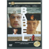 Babel DVD