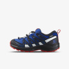 SALOMON XA PRO V8 CSWP J EUR 36