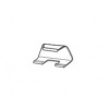 Thule Bracket LED lamp 54199
