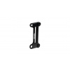 TOPEAK posun košíku na lahev CAGE MOUNT EXPANDER