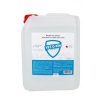 VetOxin 5000ml